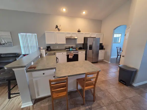 115 CASTLEMAIN CIR, Davenport, FL 33897