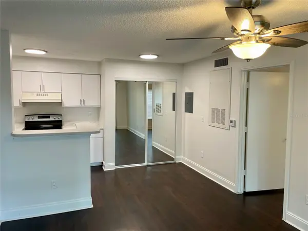 2521 GRASSY POINT DR #101, Lake Mary, FL 32746