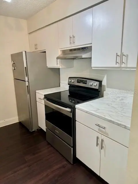 2521 GRASSY POINT DR #101, Lake Mary, FL 32746