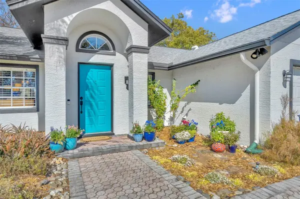 703 MEREDITH ST, Fern Park, FL 32730