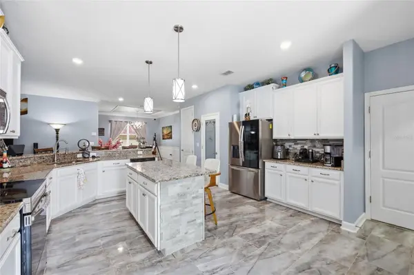4020 CARTERET DR, Winter Haven, FL 33884