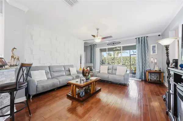4020 CARTERET DR, Winter Haven, FL 33884