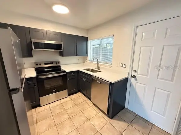 137 GARDEN DR, Winter Springs, FL 32708