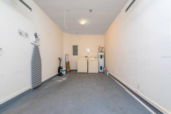 4816 TIDECREST AVE #175, Orlando, FL 32819