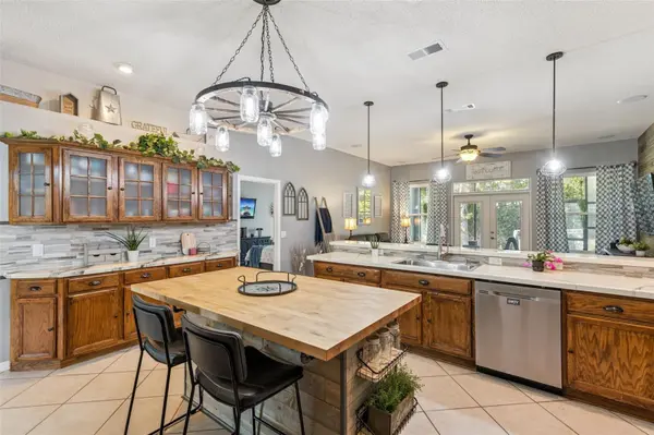 1405 WINTERVILLE ST, Deltona, FL 32725