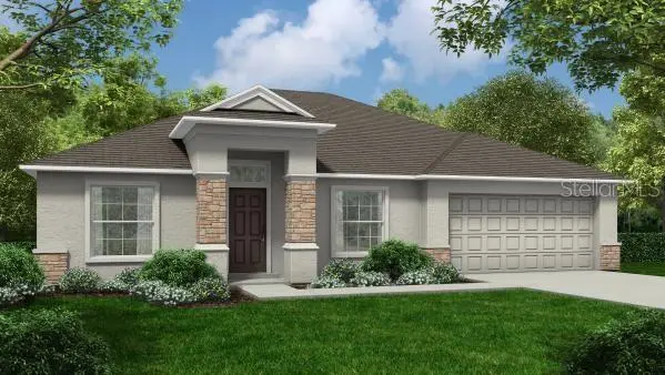 680 DUNBAR AVE, Winter Garden, FL 34787