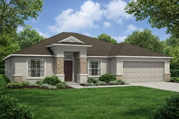 680 DUNBAR AVE, Winter Garden, FL 34787
