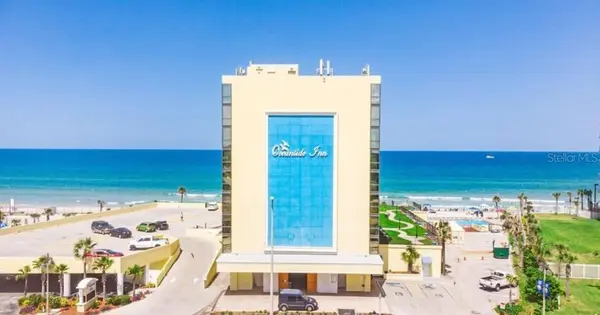 1909 S ATLANTIC AVE #621, Daytona Beach, FL 32118