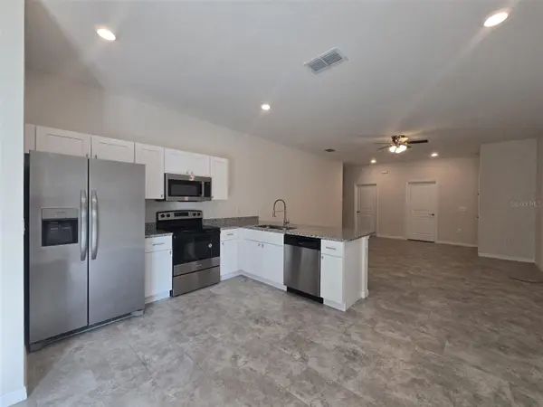 546 IMPERIAL PL, Kissimmee, FL 34758