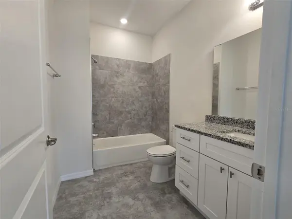546 IMPERIAL PL, Kissimmee, FL 34758