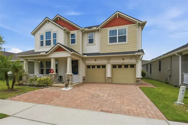 8986 FULLERWOOD AVE, Orlando, FL 32832