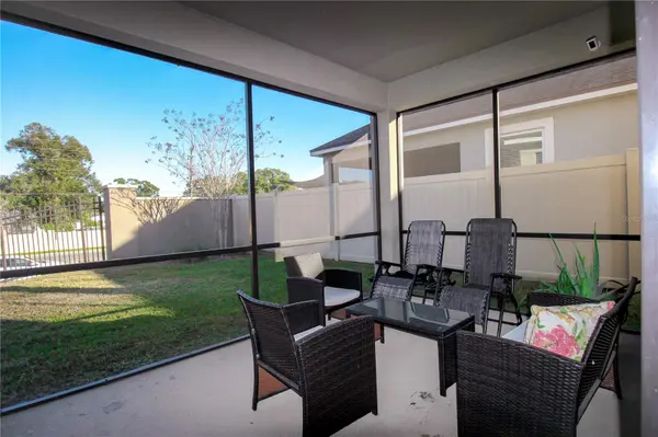 2280 AVIAN LOOP, Kissimmee, FL 34741