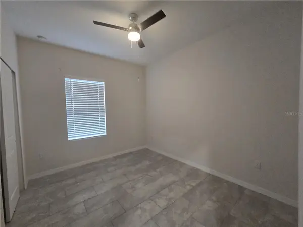2025 DUNBAR ST, Bartow, FL 33830