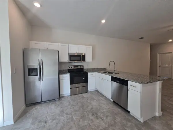 2025 DUNBAR ST, Bartow, FL 33830