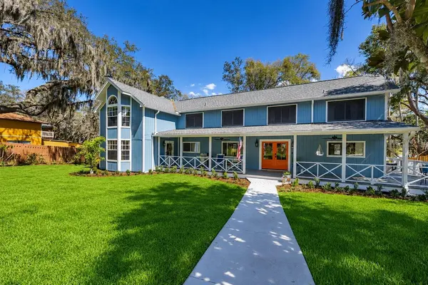 1217 EDGEWOOD RANCH RD, Orlando, FL 32835