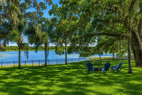 1217 EDGEWOOD RANCH RD, Orlando, FL 32835