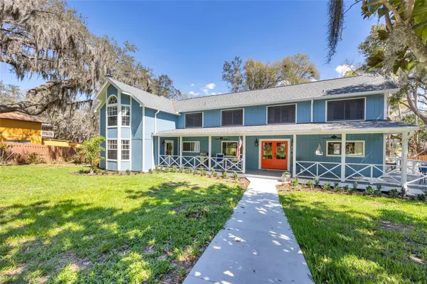 1217 EDGEWOOD RANCH RD, Orlando, FL 32835