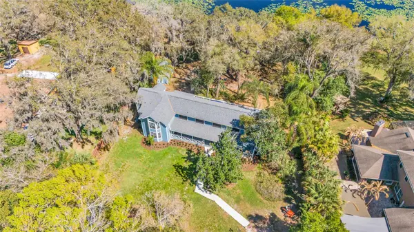 1217 EDGEWOOD RANCH RD, Orlando, FL 32835