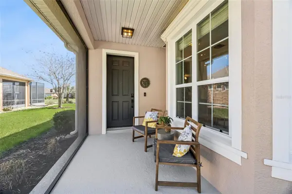 371 SALT MARSH LN, Groveland, FL 34736