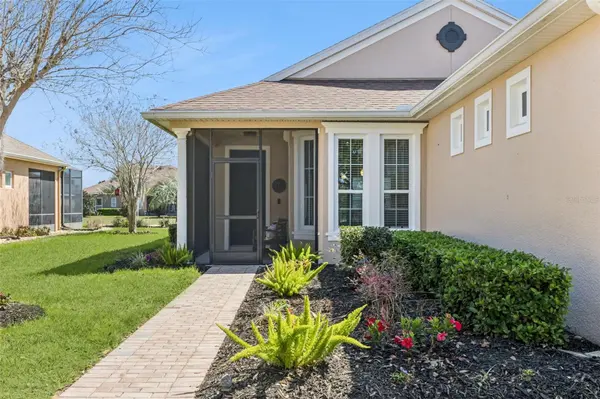 371 SALT MARSH LN, Groveland, FL 34736