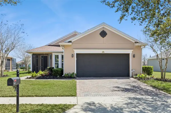 371 SALT MARSH LN, Groveland, FL 34736