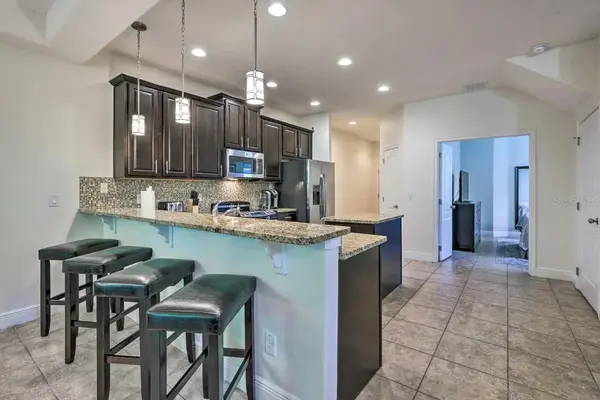 8147 ROSEVILLE BLVD, Davenport, FL 33896