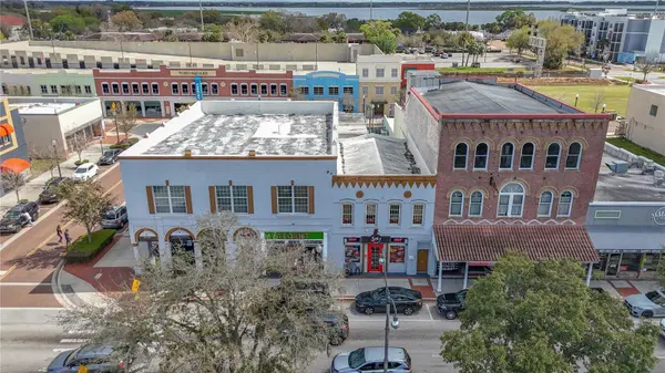 Address not disclosed, Kissimmee, FL 34741