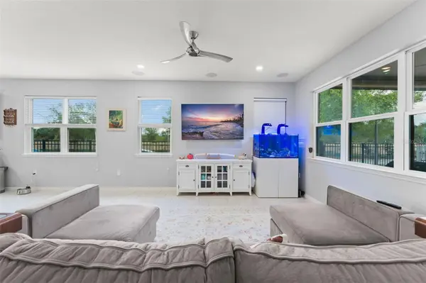 13755 BRAVANTE ALY, Windermere, FL 34786