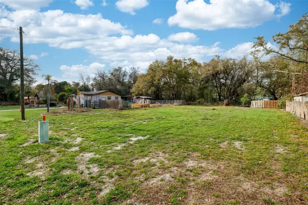 LAKE GRIFFIN RD, Lady Lake, FL 32159