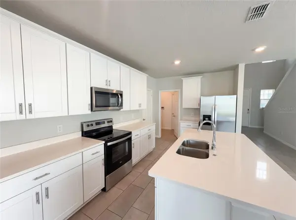 3092 BELLA VISTA DR, Davenport, FL 33897