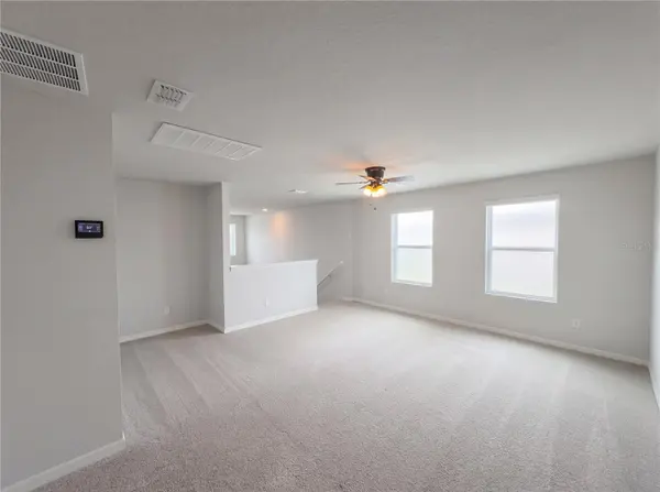 3092 BELLA VISTA DR, Davenport, FL 33897
