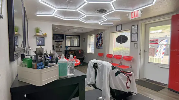 325 NE 25 AVE, Ocala, FL 34470