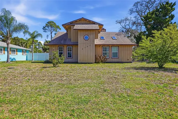 3131 JUNIPER DR, Edgewater, FL 32141