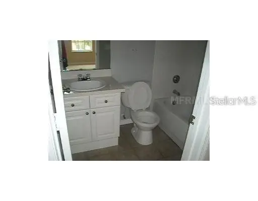 4204 PLANTATION COVE DR, Orlando, FL 32810