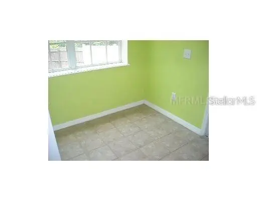 4204 PLANTATION COVE DR, Orlando, FL 32810