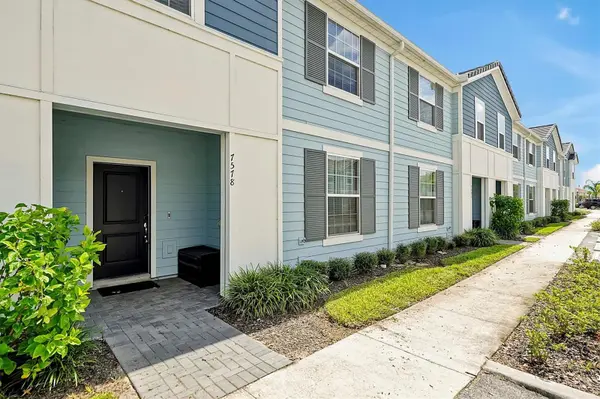 7578 OAK SPRING LN, Davenport, FL 33837