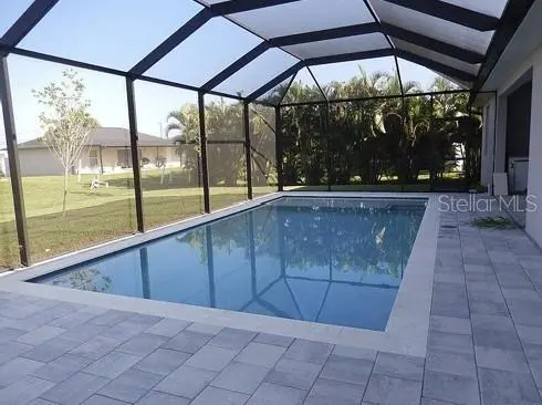 1306 NE 2ND AVE, Cape Coral, FL 33909