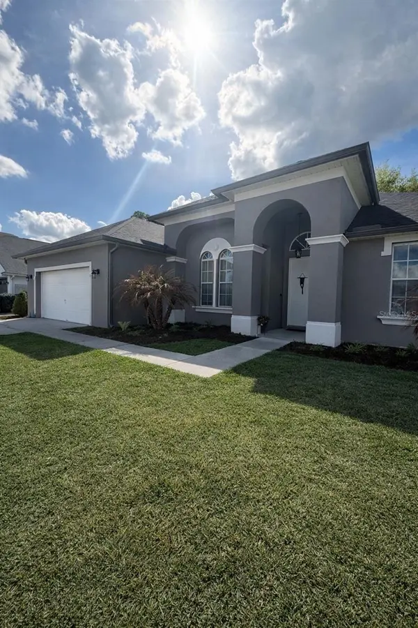 2240 BAGDAD AVE, Orlando, FL 32833
