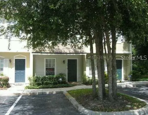 4212 PLANTATION COVE DR, Orlando, FL 32810