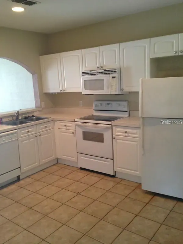 4214 PLANTATION COVE DR, Orlando, FL 32810