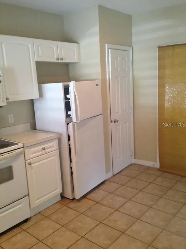 4214 PLANTATION COVE DR, Orlando, FL 32810