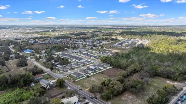 6211 COUNTY ROAD 547 N, Davenport, FL 33837