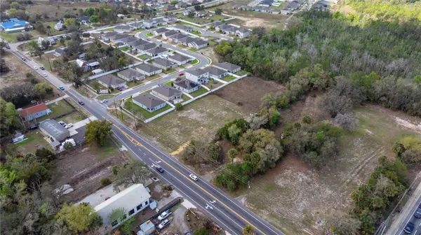6211 COUNTY ROAD 547 N, Davenport, FL 33837