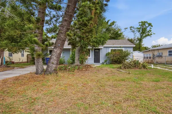1477 S PRESCOTT AVE, Clearwater, FL 33756