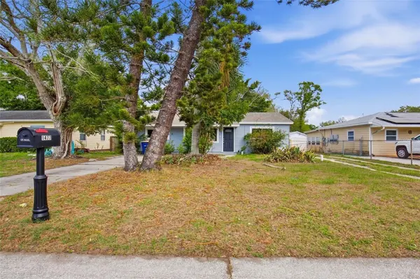1477 S PRESCOTT AVE, Clearwater, FL 33756