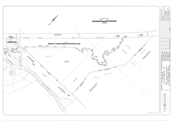 19 STATE ROAD, Groveland, FL 34736