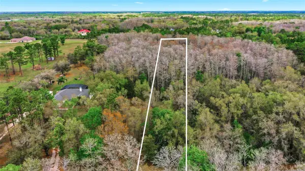 QUINLAN ST, Orlando, FL 32833