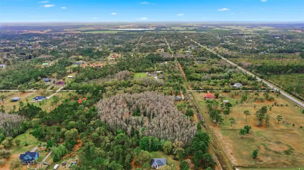 QUINLAN ST, Orlando, FL 32833