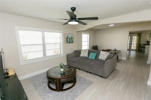 807 TENNESSEE AVE, St Cloud, FL 34769