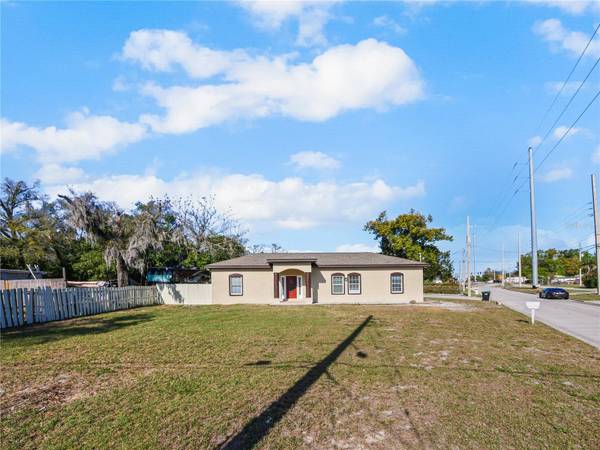 4901 BALBOA DR, Orlando, FL 32808